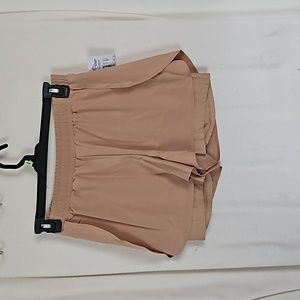 Amazon essentials shorts